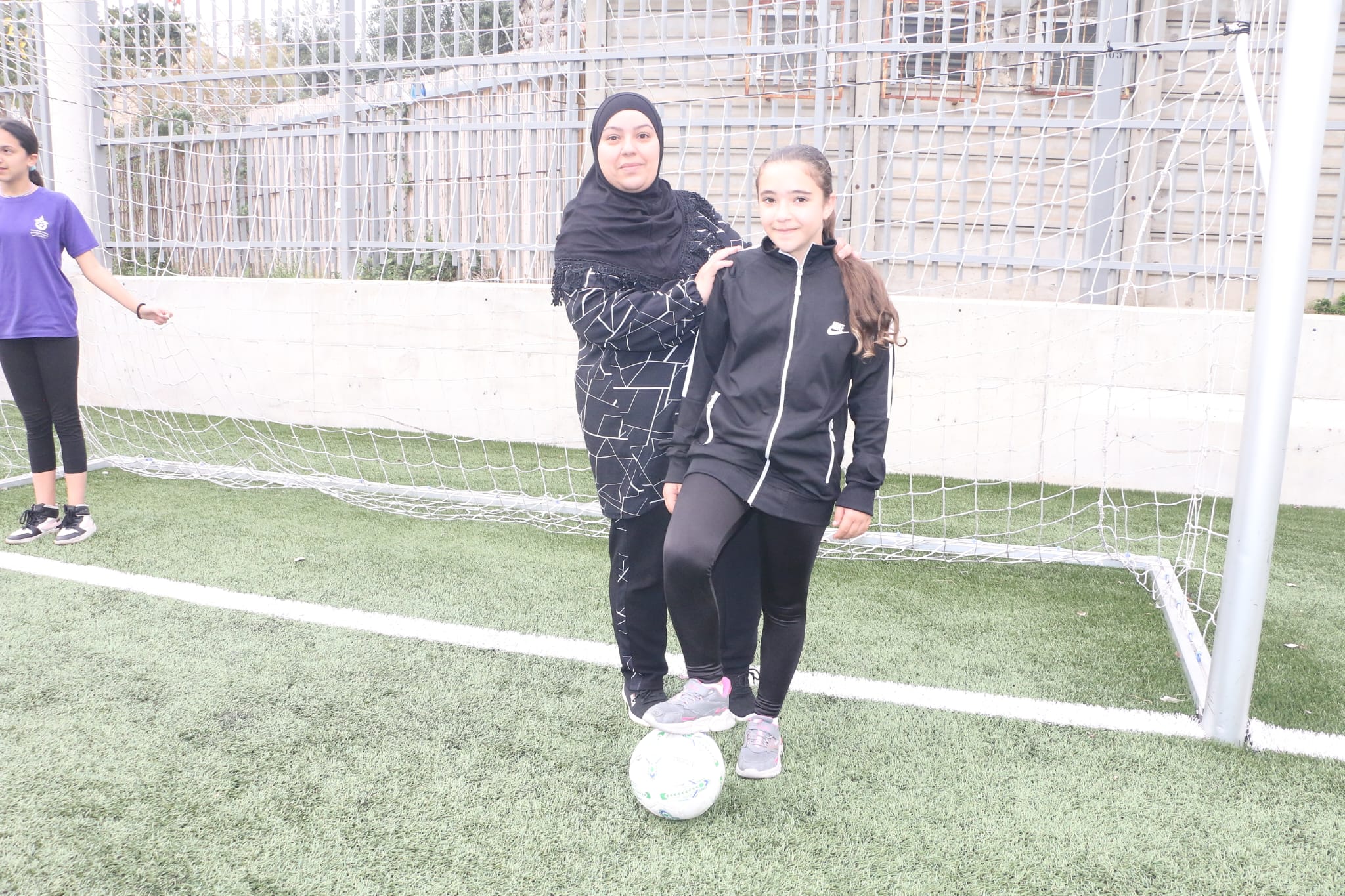 WhatsApp Image 2023-03-13 at 7.15.46 PM.jpeg